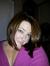 Sheri D...