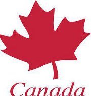 Patty Kuczer simpson