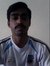 Baskar ...