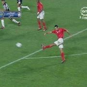 Ahmed Hassanien