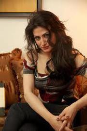 Elia Shihab