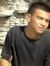 Alvin R...