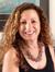 Patty Fiden