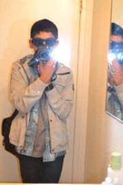 Christopher Castaneda