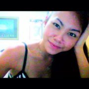 Floremae Delossantos