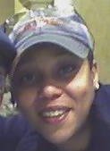 Yolanda Lisamarie