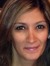Suzanna...
