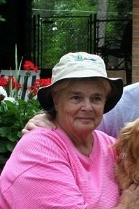 Barbara Gran