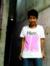 Kiky Ab...