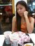 Larlene Naingue