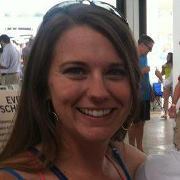 Ginny Rowland bentley