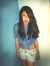 Camille