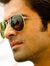 Zaheer ...