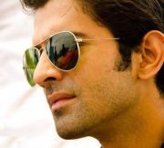 Zaheer Abbas