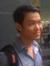 Nguyễn ...