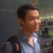 Nguyễn Đức thiện