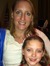 Kelly-ann
