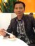 Arif Al...
