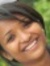 Aparna ...
