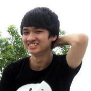 Trần Hoàng