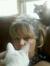Darlene Sanders