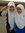 Liza Aini