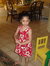 Rajinde...