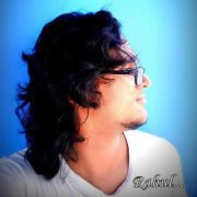 Rahul Gomez