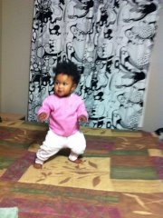 Aletha Jackson