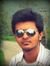 Ipsit Raj