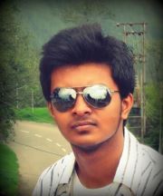Ipsit Raj