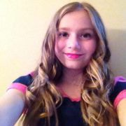 Bella Logsdon