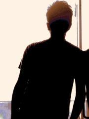 Aayush Srivastava