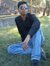 Govind ...