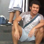 Jo-gie Ogie