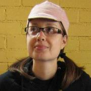 Billie Latzer