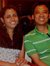 Joydeepa