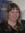 Ann Hays (slayer14971aolcom) | 2 comments
