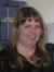 Ann Hays