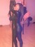 Lashonda E