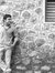 Vishal ...
