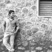 Vishal Negi