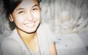 Princess Robles