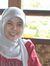 Adhe An-an