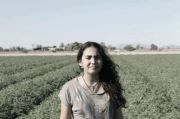 Ely Munguia