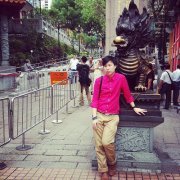 Kiattisak Wiwatmanitsakul