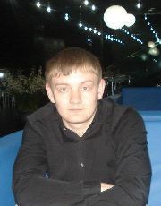 Viktor Ragulin