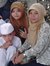 Siti Dz...