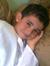 Hesham ...