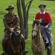 Josh'charmagne Downes